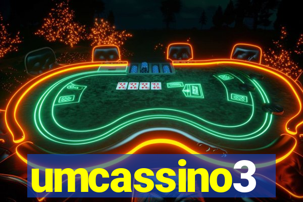 umcassino3