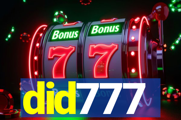 did777