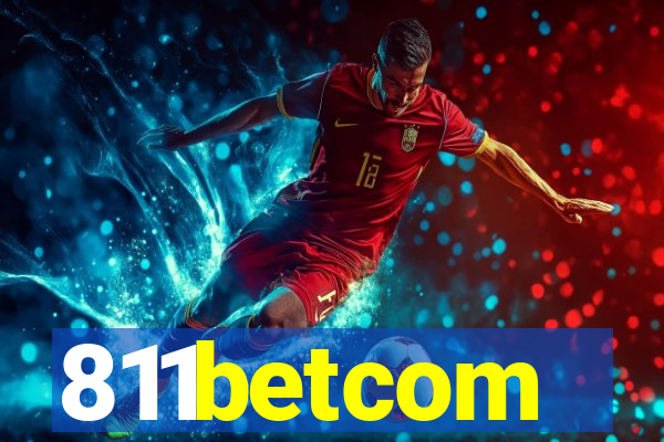 811betcom
