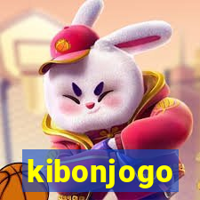 kibonjogo