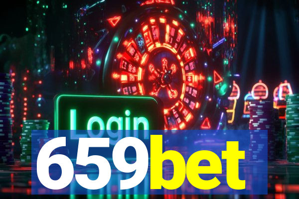 659bet