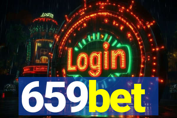 659bet