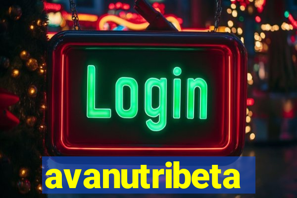 avanutribeta