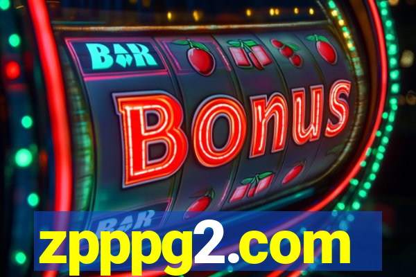 zpppg2.com