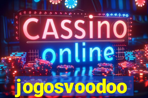 jogosvoodoo