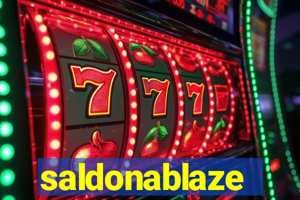 saldonablaze
