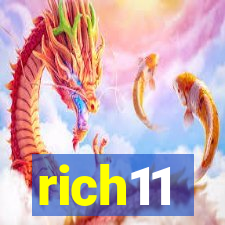 rich11