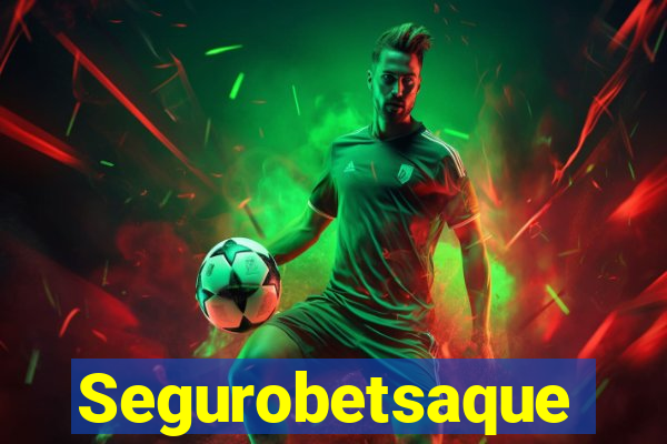 Segurobetsaque