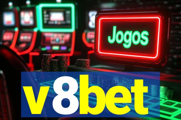 v8bet