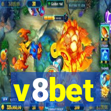 v8bet