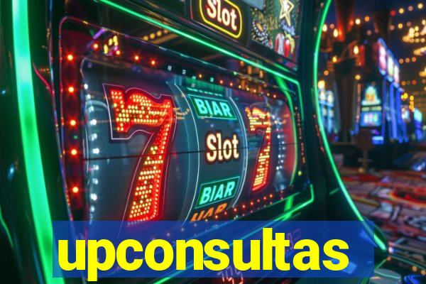 upconsultas