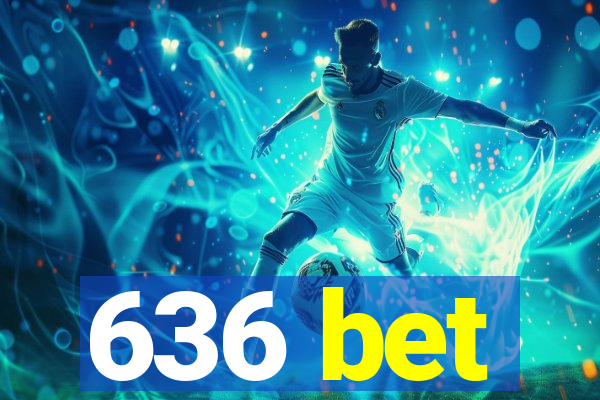 636 bet