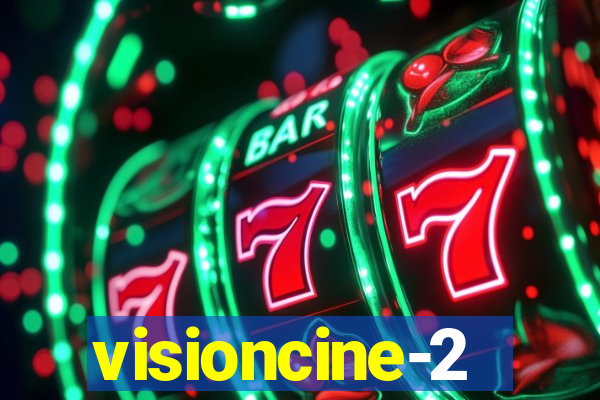 visioncine-2