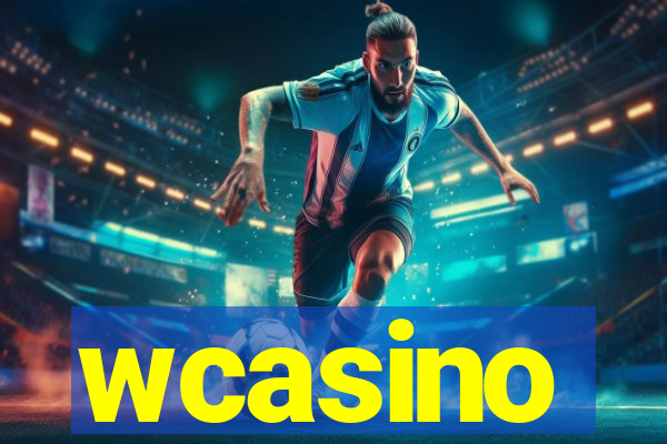 wcasino