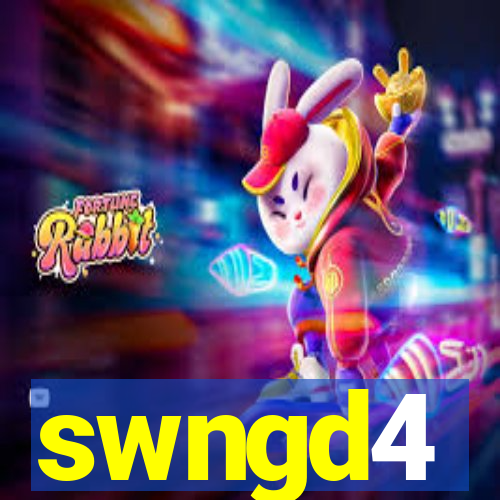 swngd4