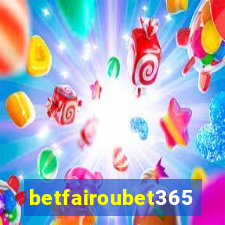 betfairoubet365