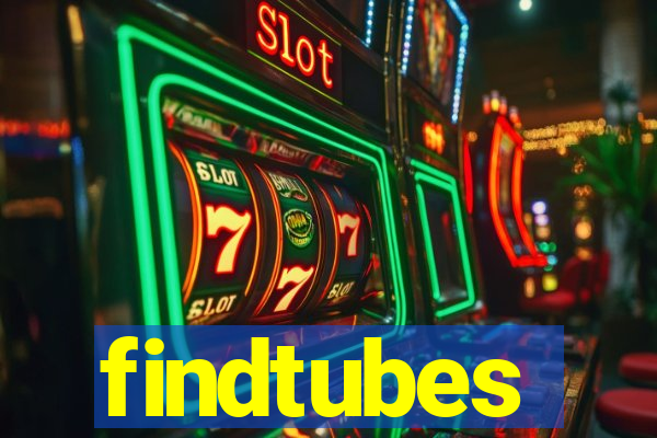 findtubes