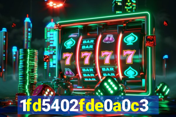 ytbet com login