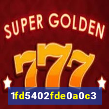 ytbet com login