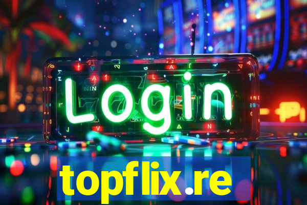 topflix.re
