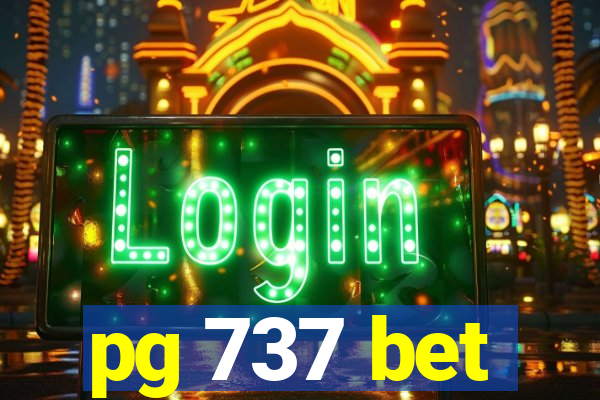 pg 737 bet