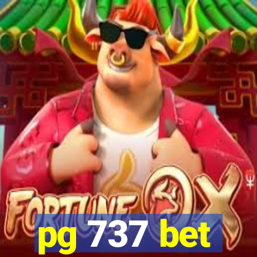 pg 737 bet