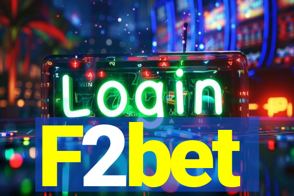 F2bet