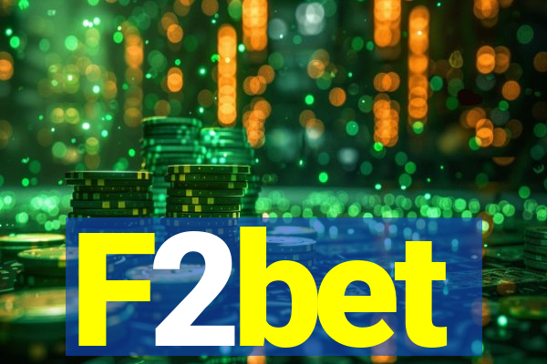 F2bet