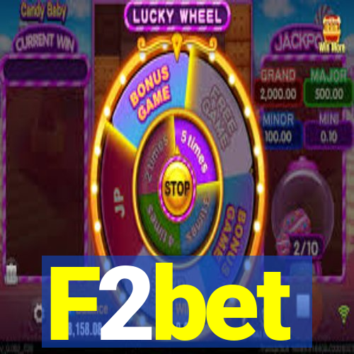 F2bet