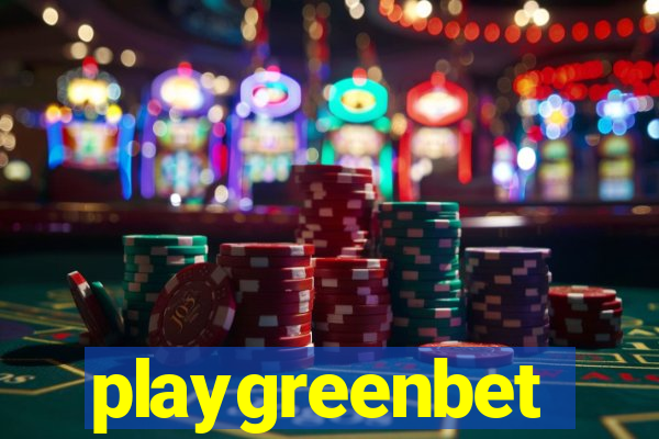playgreenbet