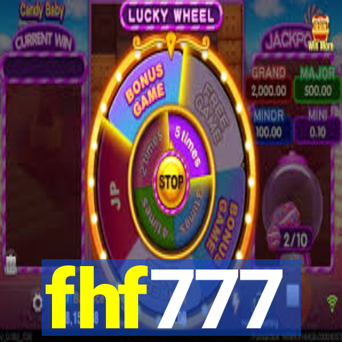 fhf777