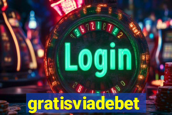 gratisviadebet