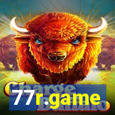 77r.game