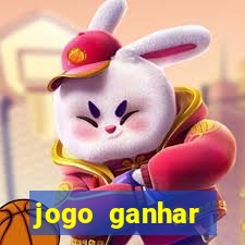 jogo ganhar dinheiro sem investir