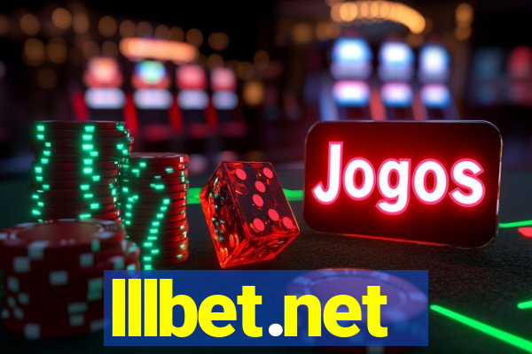 lllbet.net