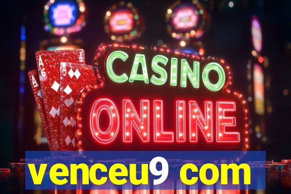 venceu9 com