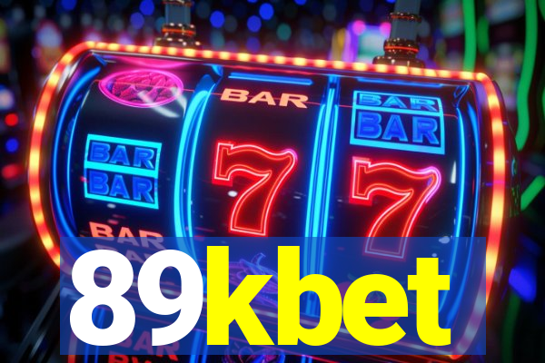 89kbet