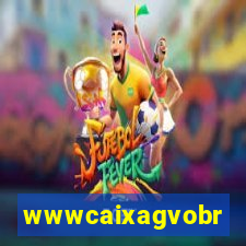 wwwcaixagvobr