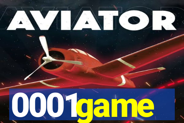 0001game