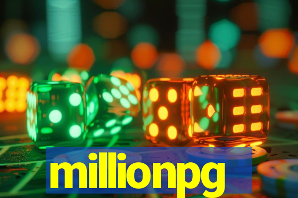 millionpg