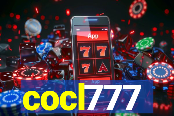 cocl777