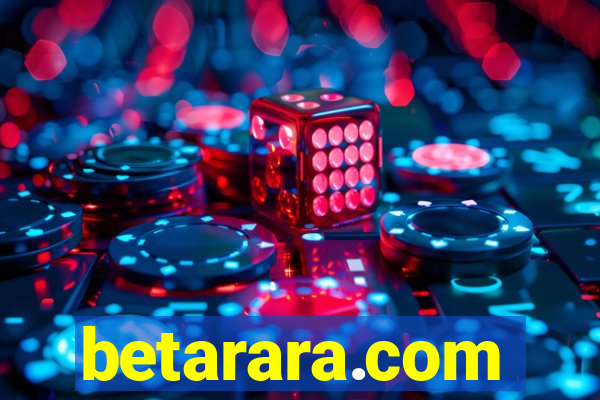 betarara.com