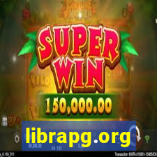 librapg.org