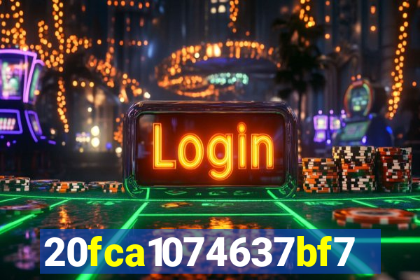 26a.com plataforma de jogos