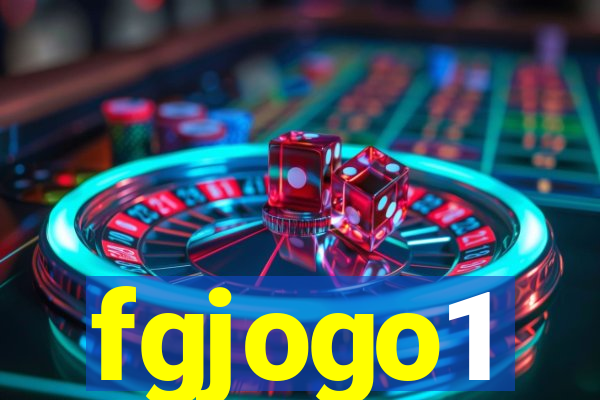 fgjogo1