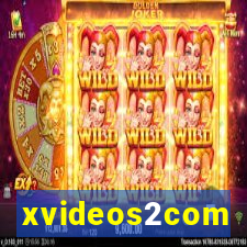 xvideos2com