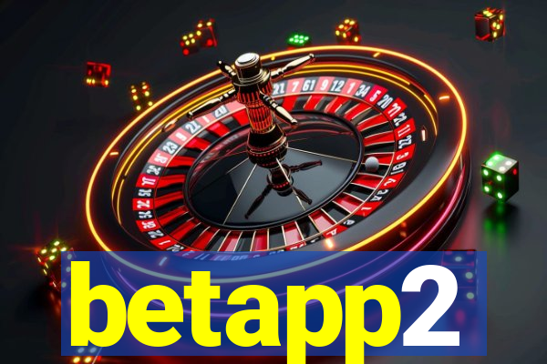 betapp2