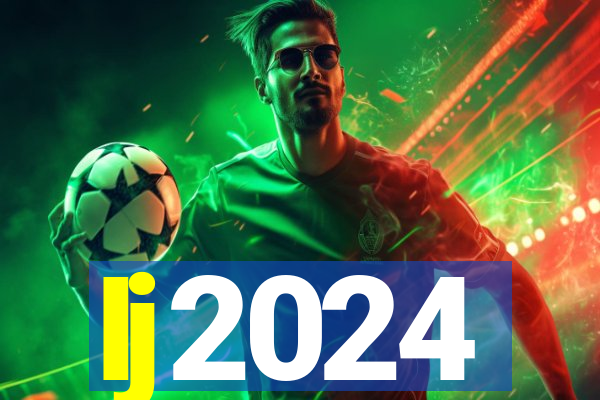 Ij2024