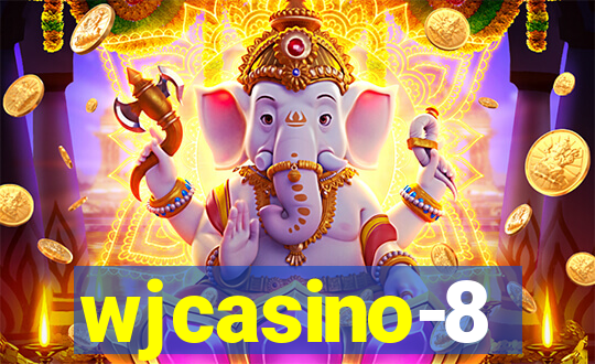 wjcasino-8