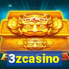 3zcasino